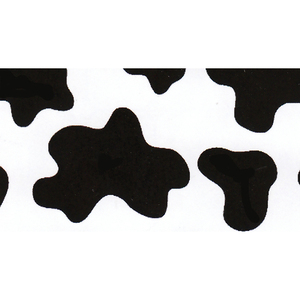Adesivo plastico in PVC in rotolo da 45 cm (h) x 20 m (l) - Product Image 1