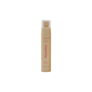 Spray para dar volumen a la raíz del cabello VoluMist - Product Image 1