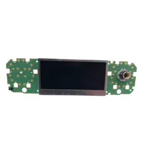 PANTALLA DE NAVEGACIÓN SOLO PARA FIAT Panda 3ª Serie 07356980940 (12>) - Product Image 4