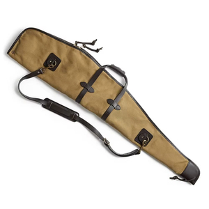 Custom <b>Large</b> Capacity Multi-functional Waist Bag Custom Multifunctional Men's Outdoor Fishing Bag - Product Image 4