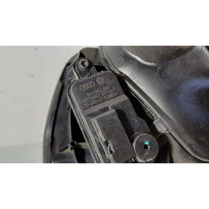 Sportello del Serbatoio VOLKSWAGEN Tiguan Serie DGDB (16>) - Product Image 5