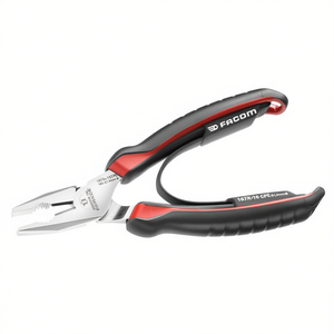 คีมอเนกประสงค์ Facom - Product Image 2