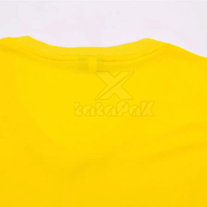 Conjunto de uniforme de baloncesto transpirable con cintura elástica y detalles de costuras reforzadas Uniforme de baloncesto - Product Image 5