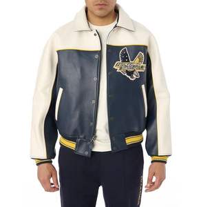 Chaqueta de Fútbol AVIREX - Product Image 3