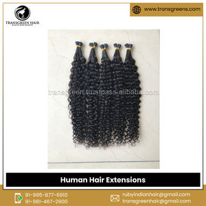 Irect-receptor de señal de 100% W, dispositivo electrónico Inky urly IP-IP Uman tension Air xtension vvailable en ulk uantity - Product Image 2