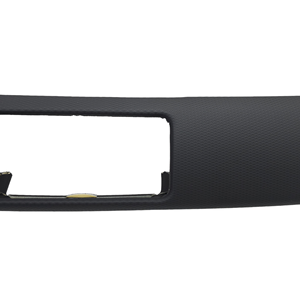 Moulage du tableau de bord central LAND ROVER Range Rover Evoque K8D2-04268-F (18>) - Product Image 5