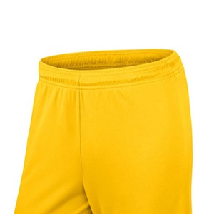 Maillot de football personnalisé vêtements de gardien de but bon marché uniformes de gardien de but de football kit de gardien de but - Product Image 5