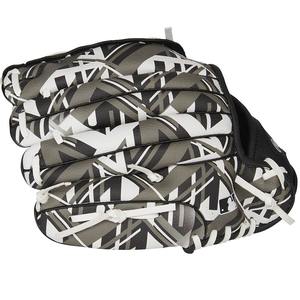 Guantes de béisbol de cuero genuino de alta calidad Servicio ODM y OEM a la venta - Product Image 5