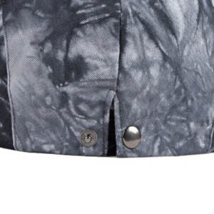 Sombreros Ivy elegantes y cómodos de diseño clásico para hombres y mujeres para ocasiones casuales y temporada de invierno - Product Image 5