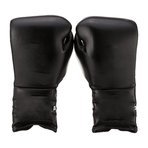 ถุงมือชกมวยแฟชั่นทุกสีสินค้าใหม่ราคาไม่แพงดีไซน์ล่าสุด - Product Image 1