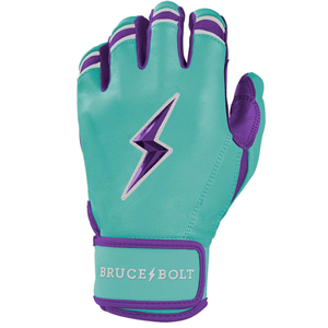 Gants de frappe Windex Industry Signature Series à poignet court, style Brucebolt, 100% cuir de cabretta de qualité supérieure, qualité industrielle - Product Image 5