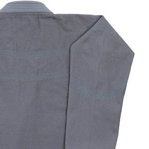 Uniforme de Jiu Jitsu de Diseño Profesional Hecho a Medida, Venta en Línea de Ropa de Artes Marciales - Product Image 4