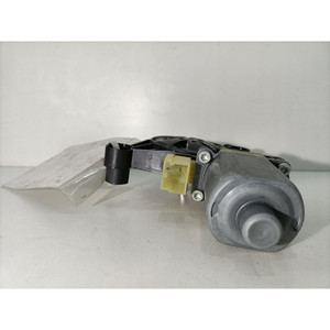 MOTORINO RAZAVETER FRONT LEFT VOLKSWAGEN Tiguan <b>Series</b> <b>5</b> Q0959802C/5Q0.959.802.C DFGA (16>) - Product Image 3