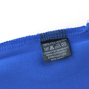 Chemise polo/M724187-5334 textile - Product Image 6