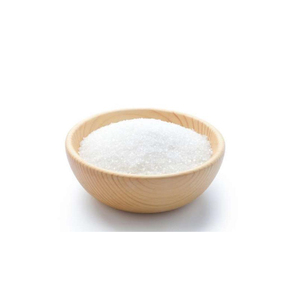 น้ำตาลขาวและน้ำตาล icumsa 45 - Product Image 3