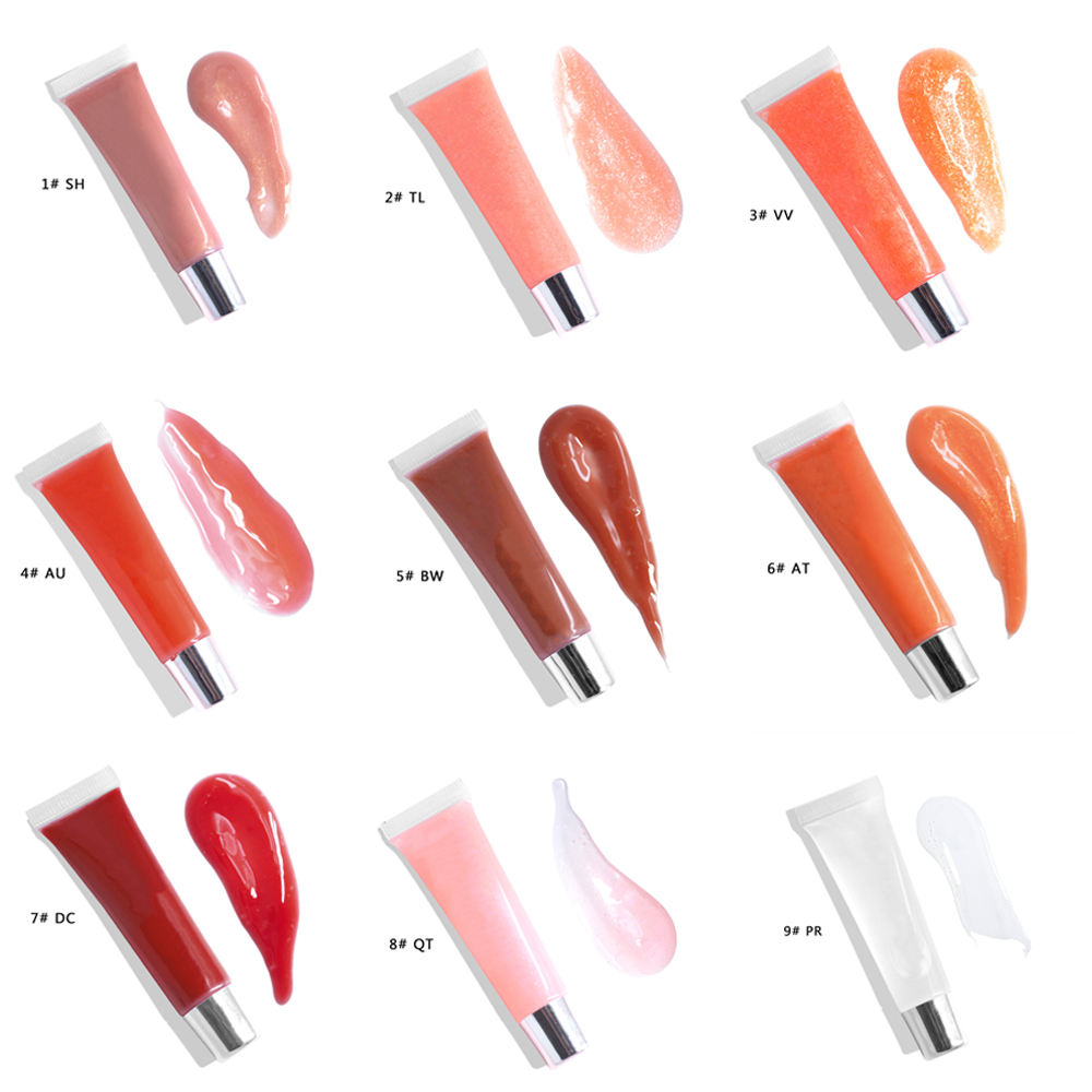 กำหนดเอง