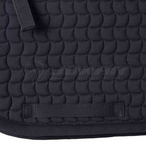 Almohadillas para SILLÍN de caballo de último diseño Almohadillas para SILLÍN de caballo de color personalizado Almohadillas para SILLÍN de caballo de diferentes diseños - Product Image 4