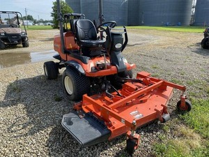 <b>For</b> F3990 Crawler Tractor 4WD Gear Drive <b>for</b> Sale Premium Quality Fast Delivery Efficient Farming Long Lasting Durability - Product Image 5