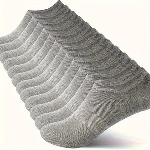 athletic <b>socks</b> Mens <b>Running</b> <b>Socks</b> Casual Outdoor Sports Cotton Orange Red Stripes <b>Compression</b> Black 15 Styles Travel Hot Sale - Product Image 4