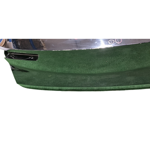 Hayon arrière OPEL Mokka Série 9837499880 (20>) - Product Image 4