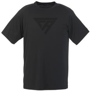 T-shirts en coton de haute qualité de la meilleure qualité respirant séchage rapide logo personnalisé sur les t-shirts pour hommes de taille supérieure service OEM - Product Image 4