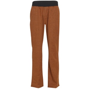 New Design <b>Men's</b> Workout Sports Jogger <b>Pants</b> Comfortable High Quality Trending Casual <b>Men's</b> Loose Fit <b>Yoga</b> <b>Pant</b> Supplier From BD - Product Image 1