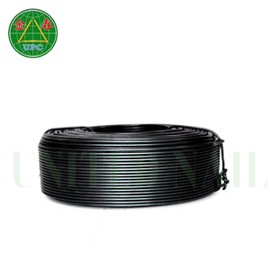 Bwg ลวดเหล็กสีดำ15Ga ผูกสำหรับผูก Rebar ของการก่อสร้างที่ทำในเวียดนามด้วยราคาที่แข่งขันได้ - Product Image 6