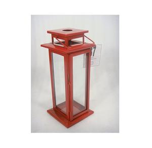 โคมไฟโลหะสำหรับตกแต่งเชิงเทียนสไตล์นอร์ดิกทันสมัยการออกแบบที่ทันสมัยสำหรับตกแต่งบ้าน - Product Image 6