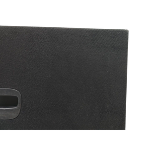 Mensola Divisoria per FIAT 500 L Serie (351_352) 7355641280 940C1000 Diesel 1600 (12>) - Product Image 5