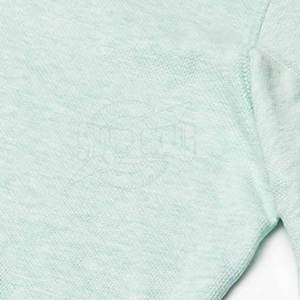 Sweats à capuche respirants de style unique pour hommes avec épaule tombante nouveauté sweats d'hiver teints en couleur unie Offre Spéciale - Product Image 5