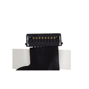 New 21.5inch A1418 4k <span class=keywords><strong>LCD</strong></span> LED màn hình hiển thị bảng điều chỉnh cho iMac 2015 2017 2019 A2116 EMC 2833 3069 lm215uh1 SD <span class=keywords><strong>A1</strong></span> B1 C1 - Product Image 5