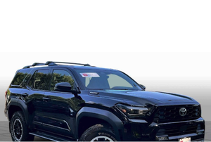 Meilleur Prix 2025 T0 Y0Rr TAa 4Runnrman T R D Off Road 4WD 2 4 L 44 Cyl1nder Eng1ne Gauche Droite dr1ve voitures rhd - Product Image 4