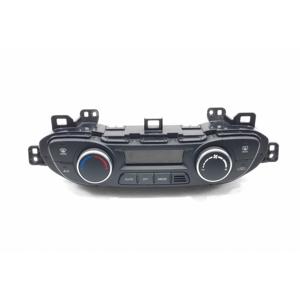Systèmes de climatisation HYUNDAI i10 2ème Série 97250-B4XXX (11>13) - Product Image 1