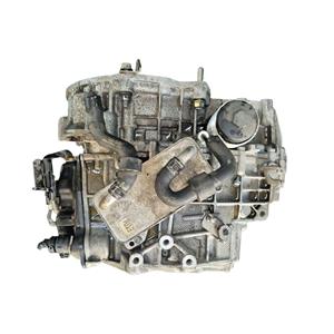CHANGEMENT AUTOMATIQUE SKODA Kodiaq Série CUA Diesel 2000 (17>) - Product Image 1
