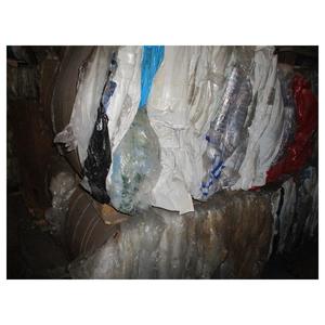 ที่เชื่อถือได้ราคาถูกความหนาแน่นต่ำเอทิลีน (LDPE) ฟิล์มเรซิ่นก้อนผู้ผลิตขายส่งผู้ส่งออก - Product Image 1