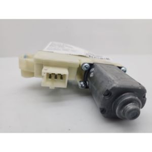 Moteur électrique de vitre avant gauche MERCEDES Classe C S. Wagon W205 A2059060013 (14>) - Product Image 6
