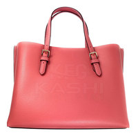 Sac à main bandoulière pour femme en cuir véritable souple et durable, léger, avec fermeture éclair, style designer, pour un usage décontracté ou professionnel