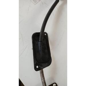CABLE DE CONEXIÓN DE LA PALANCA DE CAMBIOS AUTOMÁTICA M16A SUZUKI Vitara Serie (15>) Gasolina 1.6 - Product Image 2