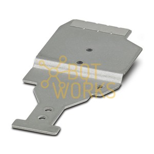 Phoenix Contact 1128864 - Nuovo - Product Image 1