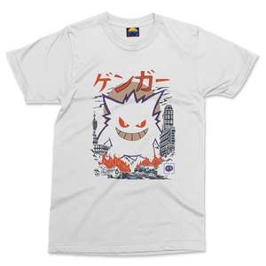 OEM Personnaliser la Conception de Logo Nouvel Été Gaufré All-Match T-shirt Costume Hommes T-shirts et Bicolore Mode Casual Hommes T-shirts - Product Image 5