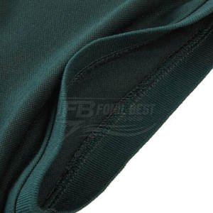 เสื้อโปโลผู้ชายแบรนด์ส่วนตัว ปี 2026 เสื้อโปโลผู้ชายใส่สบาย เสื้อโปโลผู้ชายลำลอง - Product Image 5