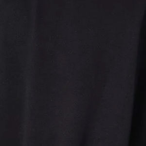 เสื้อยืดโอเวอร์ไซส์ผู้ชาย ผ้าฝ้าย 100% น้ำหนักเบา ระบายอากาศได้ดี ทรงหลวมสบาย เหมาะสำหรับแฟชั่นในเมือง ชุดลำลอง และการเดินทาง - Product Image 4