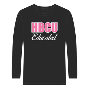 Sudadera con Capucha Educativa, Diseño de Chenilla Rosa y Bordado, Ropa de Estilo Griego, Ropa Universitaria Personalizada - Product Image 2