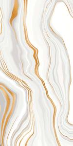 Azulejos esmaltados de 60x120cm para brillo residencial y comercial Diseño exclusivo Proveedor de azulejos de lujo GVT y PGVT - Product Image 4