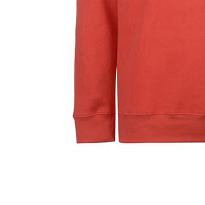Sudadera de Hombre de Alta Calidad con Logotipo Personalizado, a la Moda, con Forro Polar 100% Algodón, Ecológica y de Secado Rápido - Product Image 6
