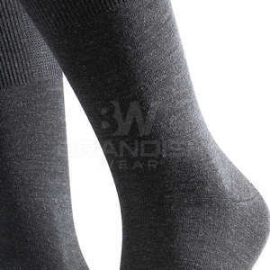 2025 New Professional <b>Sports</b> <b>Socks</b> Multi Color Unisex <b>Sports</b> <b>Socks</b> Durable <b>Sports</b> <b>Socks</b> - Product Image 4