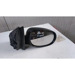 Rétroviseur droit LANCIA Ypsilon 4ème Série (11>23) 021070 - Product Image 3