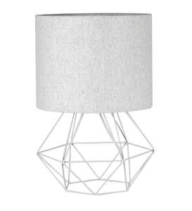 Lo más seguro es que los bordes del hotel no se pueden utilizar en muchos colores. - Product Image 3