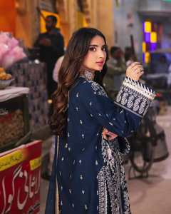 Fabricante personalizado mujer tradicional afgano elegante seda Salwar Kameez tradicional afgano étnico ropa 502 piezas para - Product Image 3