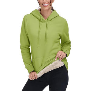 Pull Streetwear anti-rides 80% coton 20% polyester à vendre - Product Image 1